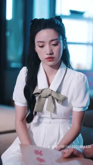 少将大人轻轻宠（100集）好看短剧看不停