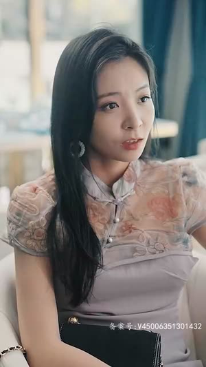 花样婚宠闷骚老公坏死了（89集）爆款短剧一起追