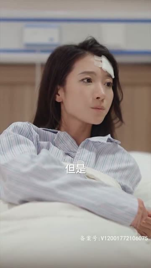 脱缰（80集）精彩短剧上线