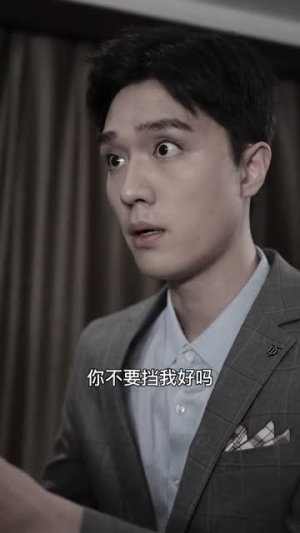 奈何少将要娶我1-102集
