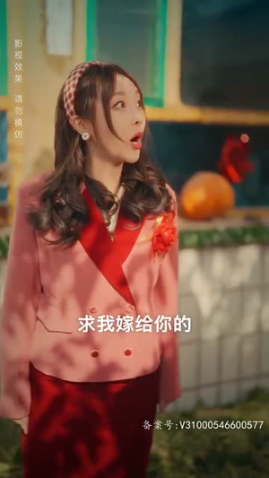回档人生之1991张扬 长篇短剧全集抢先看