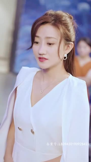 顾总宠妻超高调（85集）一个短剧看全集