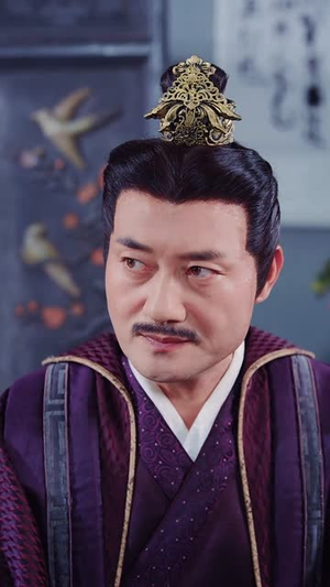 月苒成凰（75集）海量资源免费看
