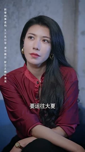 记忆审判：那一刻，全球为他痛哭（81集）一口气看完全集