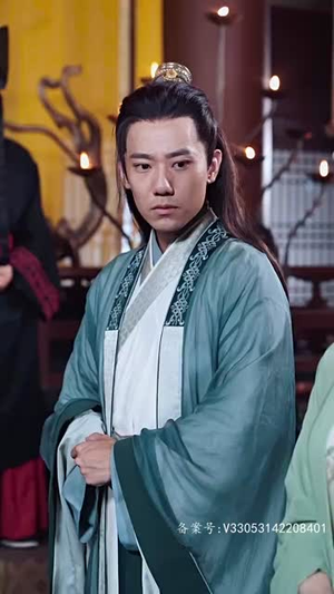 轻舟已过万重山&封神之妲己娘娘请自重（100集）火热短剧抢先看