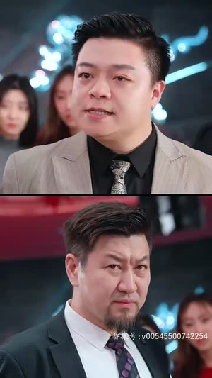 诛天 95集热门火爆短剧