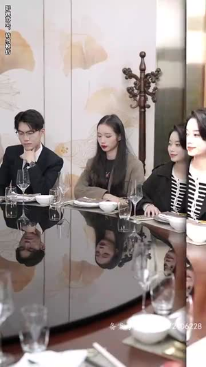 闪婚后她带萌娃惊艳全球（74集）抢先看新短剧