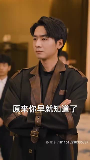 锦龙（82集）全集下载