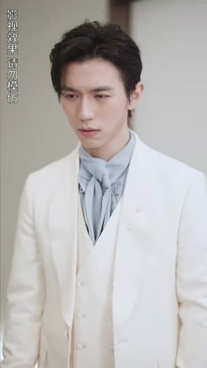 离婚后总裁弟弟赖上我（90集）精彩短剧分享。