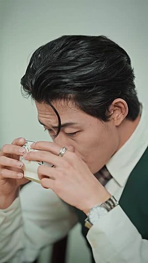 拜拜妈宝男，我闪嫁豪门大佬（70集）短剧精彩绝伦