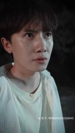我有黄金眼（84集）短剧在哪个平台
