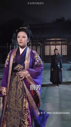 神探诡事录（100集）在线观看全集
