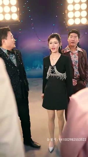 重生从前女友婚礼现场开始（80集）超火热门短剧