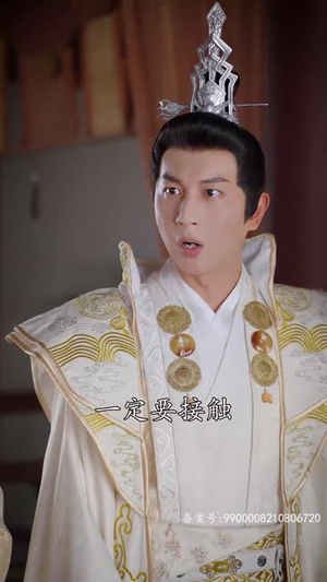 我在古代当太子妃（70集）红果免费看短剧