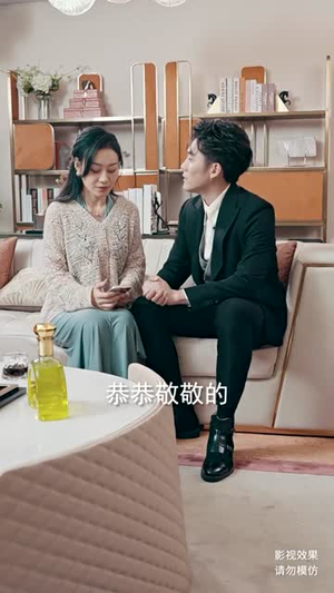 护国圣尊（100集）免费短剧完整版