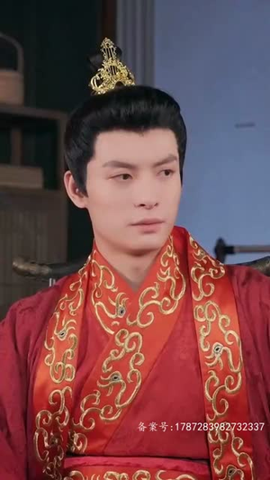 穿越后，我靠网购当皇后（93集）最火爆的短剧