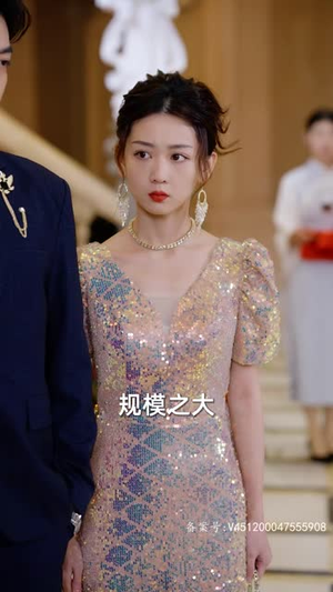 表白你不同意我变心你哭什么 89集免费看