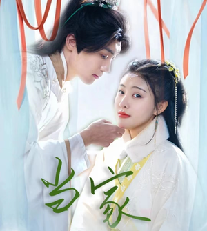 傻子王爷娇宠妃&当家（50集）精彩短剧来袭