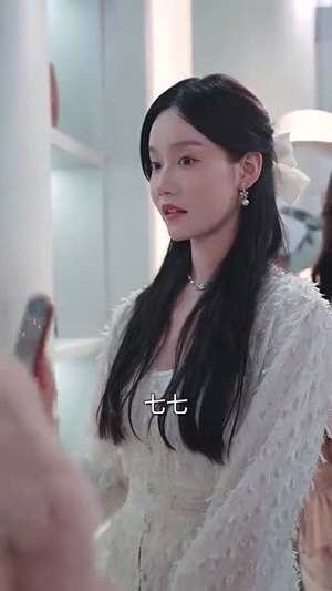 霍爷的小甜妻（98集）抢先看热门短剧
