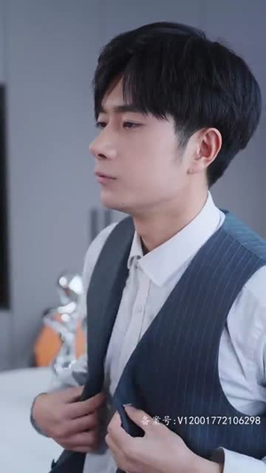 闪婚当天，我怀上了豪门继承人（92集）在线看
