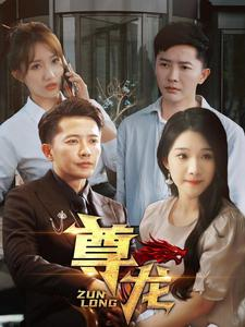 新版：尊龙（97集）百万短剧抢先看