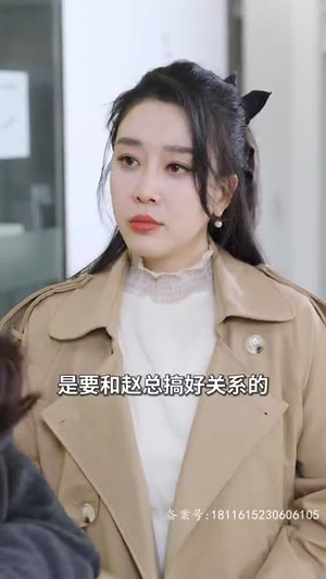 爱不单行（离婚冷她三年后，霍总膝盖跪穿了）热门短剧看不停
