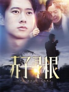 赤子寻根（100集）火爆短剧推荐