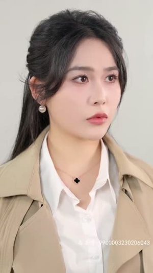 天才萌宝带妈逆袭（79集）热播短剧分享