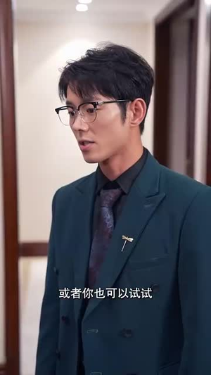 离婚后我带三宝炸翻首富前夫集团（78集）评价怎么样