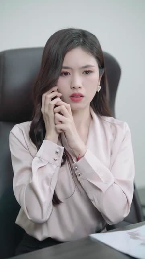 谋妻入局：总裁深夜来访（108集）短剧全集更精彩