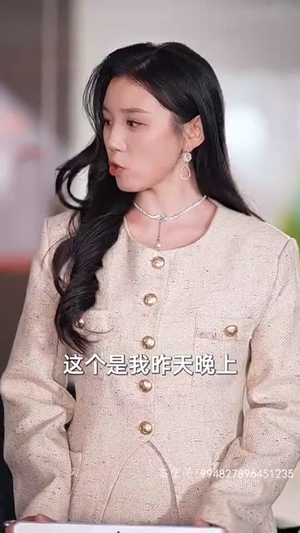 世上只有妈妈好（87集）古装短剧热播