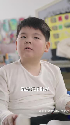 战神大人，三夫人给你生了个黑娃（81集）精彩短剧热播