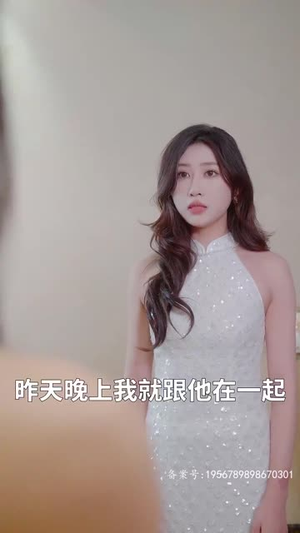 薄少的贪财小娇妻（102集）在哪个app能看