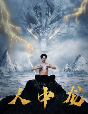 人中龙（80集）热门短剧免费看