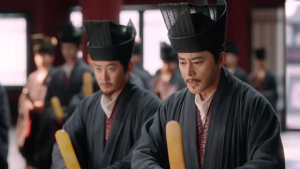 度华年（40集）全集免费观看
