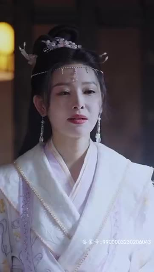重生复仇之王妃她不好惹（70集）短剧分享剧集