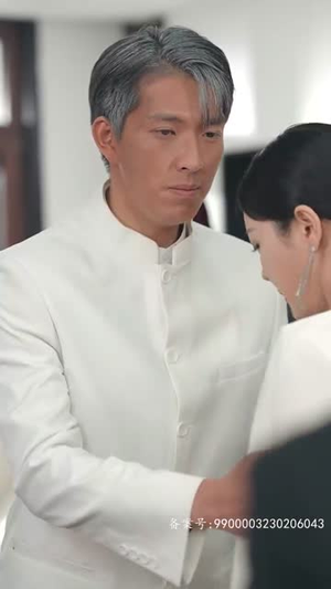 新：仙人之下我无敌（至尊归来搅动风云）直接看到大结局