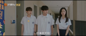 白日梦我（30集）小短剧抢先看