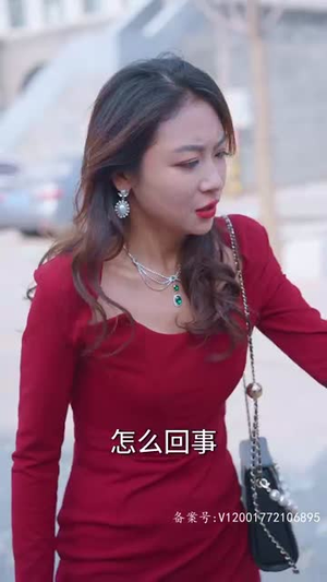 世仁之重回巅峰（91集）上热门短剧