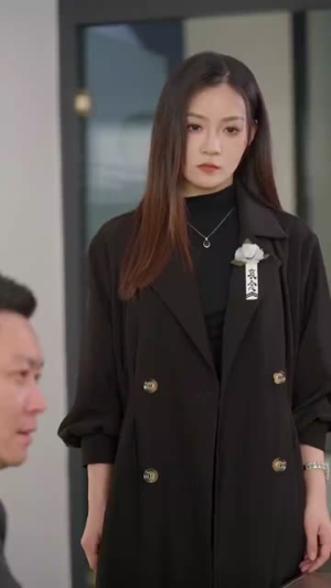 大嫂归来（69集）热播古装短剧