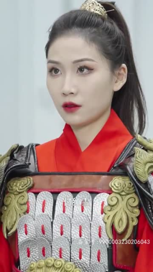 龙神归来震慑万物（80集）精彩短剧随心推
