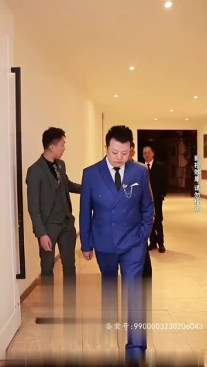 神级君主（85级）短剧热播推荐