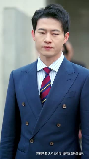 半乡山水满城橘（32集）去哪里看