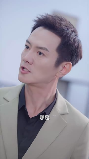 龙之子（100集）第一季