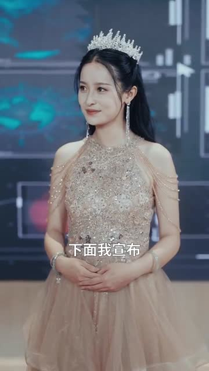 裁员裁骨干！公司倒闭你哭什么（52集）一起追生活短剧