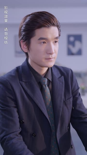 新版：妈妈再爱我一次（87集）爆款热门短剧