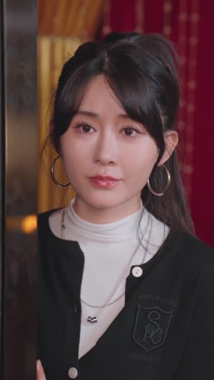鹿总夫人又要和您摊牌了（100集）全集免费看短剧