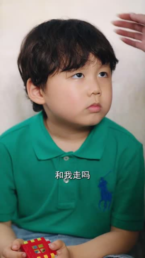 南书知我意（80集）最火短剧热播中