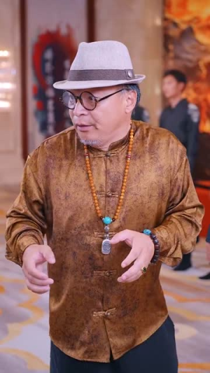 贤妻扶我青云志（62集）火爆短剧推荐