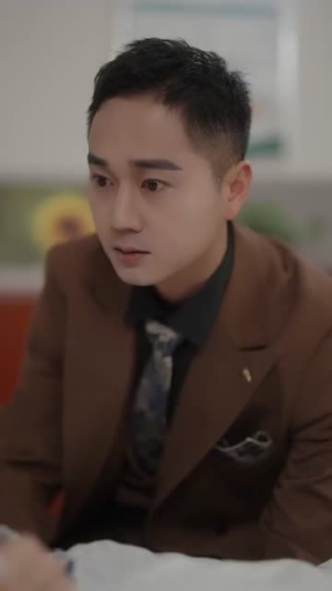 替嫁后总裁他不装了（99集）全集在线看